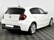 BMW 1 серии 1.6 АКПП, 2011, 147 000 км превью 3