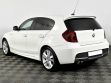 BMW 1 серии 1.6 АКПП, 2011, 147 000 км превью 4