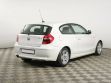 BMW 1 серии 1.6 АКПП, 2010, 157 000 км превью 3