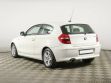BMW 1 серии 1.6 АКПП, 2010, 157 000 км превью 4
