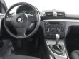 BMW 1 серии 1.6 АКПП, 2010, 157 000 км превью 5