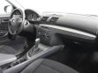 BMW 1 серии 1.6 АКПП, 2010, 157 000 км превью 6