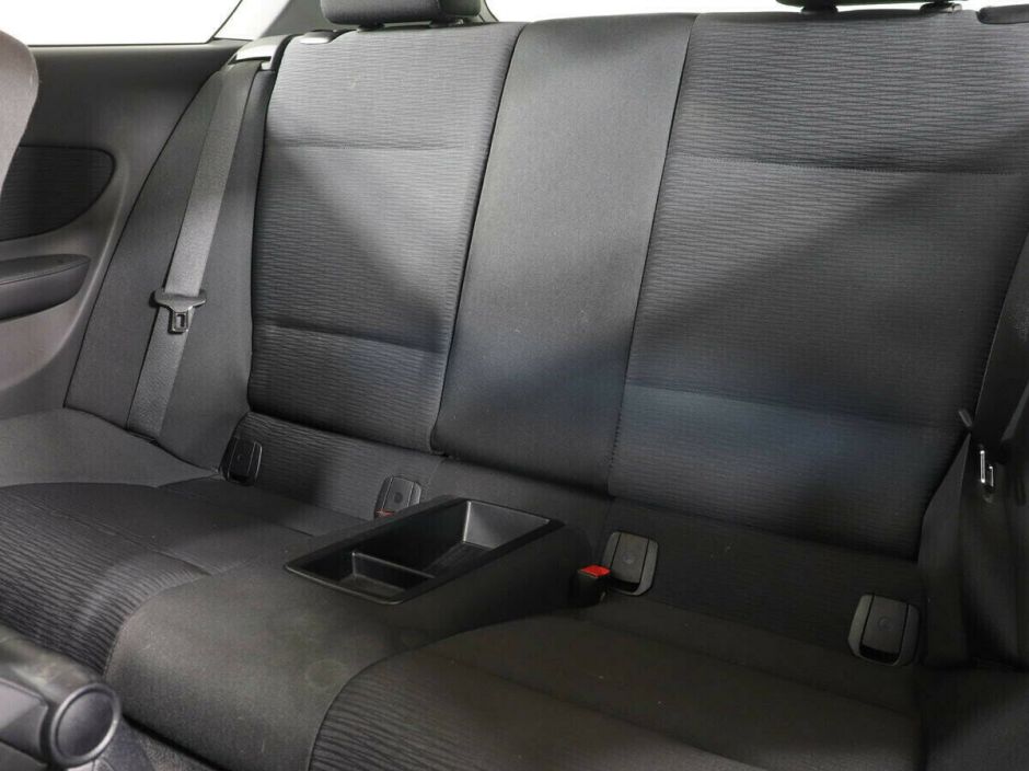 BMW 1 серии 1.6 АКПП, 2010, 157 000 км фото 7