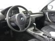 BMW 1 серии 1.6 АКПП, 2010, 157 000 км превью 9