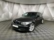 BMW 1 серии 1.6 АКПП, 2009, 167 000 км превью 1