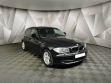BMW 1 серии 1.6 АКПП, 2009, 167 000 км превью 2