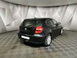 BMW 1 серии 1.6 АКПП, 2009, 167 000 км превью 3