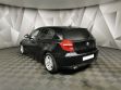 BMW 1 серии 1.6 АКПП, 2009, 167 000 км превью 4