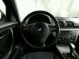 BMW 1 серии 1.6 АКПП, 2009, 167 000 км превью 5