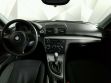 BMW 1 серии 1.6 АКПП, 2009, 167 000 км превью 7