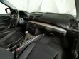 BMW 1 серии 1.6 АКПП, 2009, 167 000 км превью 8