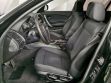 BMW 1 серии 1.6 АКПП, 2009, 167 000 км превью 10