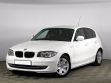 BMW 1 серии 1.6 АКПП, 2010, 160 000 км превью 1