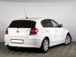 BMW 1 серии 1.6 АКПП, 2010, 160 000 км превью 2