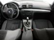 BMW 1 серии 1.6 АКПП, 2010, 160 000 км превью 3