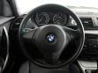 BMW 1 серии 1.6 АКПП, 2010, 160 000 км превью 4