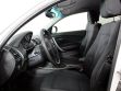 BMW 1 серии 1.6 АКПП, 2010, 160 000 км превью 5