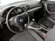BMW 1 серии 1.6 АКПП, 2010, 160 000 км превью 7