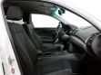 BMW 1 серии 1.6 АКПП, 2010, 160 000 км превью 8