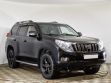 Toyota Land Cruiser Prado 3.0 АКПП, 2010, 162 000 км превью 3