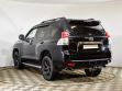 Toyota Land Cruiser Prado 3.0 АКПП, 2010, 162 000 км превью 4