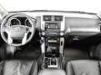 Toyota Land Cruiser Prado 3.0 АКПП, 2010, 162 000 км превью 5