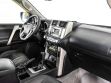 Toyota Land Cruiser Prado 3.0 АКПП, 2010, 162 000 км превью 6