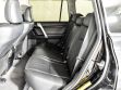 Toyota Land Cruiser Prado 3.0 АКПП, 2010, 162 000 км превью 7