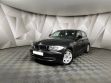 BMW 1 серии 2.0 АКПП, 2011, 150 000 км превью 1