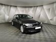 BMW 1 серии 2.0 АКПП, 2011, 150 000 км превью 2