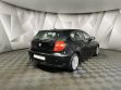 BMW 1 серии 2.0 АКПП, 2011, 150 000 км превью 3