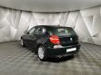 BMW 1 серии 2.0 АКПП, 2011, 150 000 км превью 4