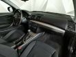 BMW 1 серии 2.0 АКПП, 2011, 150 000 км превью 5
