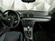 BMW 1 серии 2.0 АКПП, 2011, 150 000 км превью 6