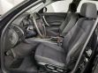 BMW 1 серии 2.0 АКПП, 2011, 150 000 км превью 10