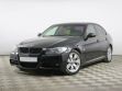 BMW 3 серии 2.5 АКПП, 2007, 199 000 км превью 1