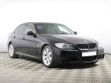 BMW 3 серии 2.5 АКПП, 2007, 199 000 км превью 2