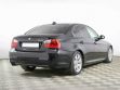 BMW 3 серии 2.5 АКПП, 2007, 199 000 км превью 3