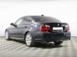 BMW 3 серии 2.5 АКПП, 2007, 199 000 км превью 4