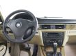 BMW 3 серии 2.5 АКПП, 2007, 199 000 км превью 6