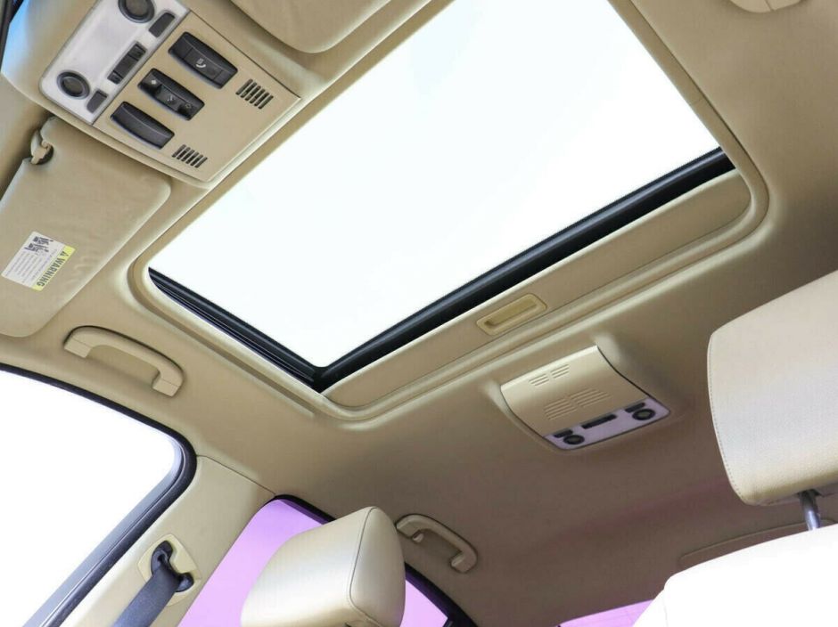 BMW 3 серии 2.5 АКПП, 2007, 199 000 км фото 9