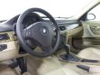 BMW 3 серии 2.5 АКПП, 2007, 199 000 км превью 11