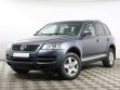 Volkswagen Touareg 3.2 АКПП, 2006, 211 000 км превью 1