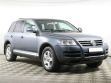 Volkswagen Touareg 3.2 АКПП, 2006, 211 000 км превью 2