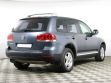 Volkswagen Touareg 3.2 АКПП, 2006, 211 000 км превью 3