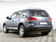 Volkswagen Touareg 3.2 АКПП, 2006, 211 000 км превью 4
