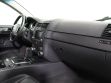 Volkswagen Touareg 3.2 АКПП, 2006, 211 000 км превью 5