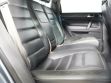 Volkswagen Touareg 3.2 АКПП, 2006, 211 000 км превью 8