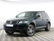 Volkswagen Touareg 3.0 АКПП, 2006, 207 000 км превью 1