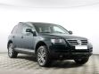 Volkswagen Touareg 3.0 АКПП, 2006, 207 000 км превью 2
